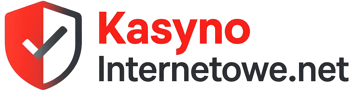 Kasynointernetowe.net
