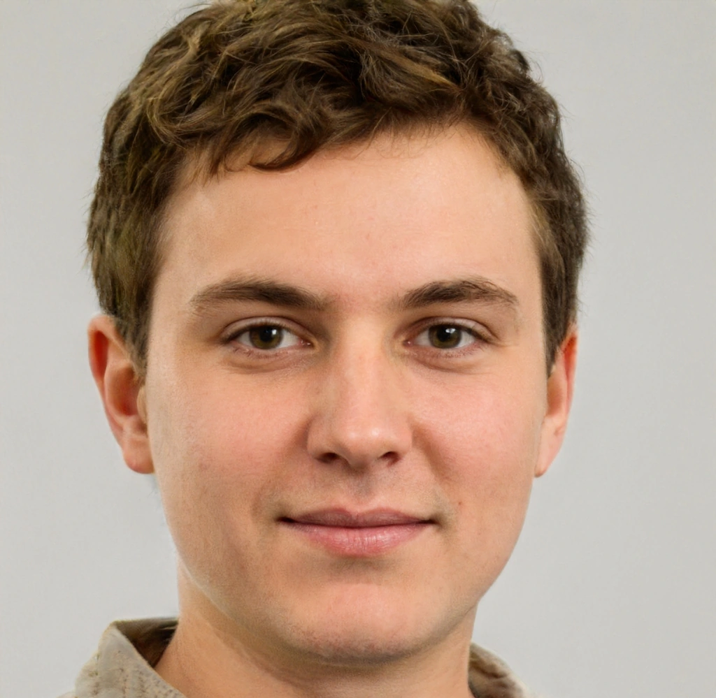 Piotr Kowalski – ekspert ds. kasyn online i bezpieczeństwa graczy w Polsce.