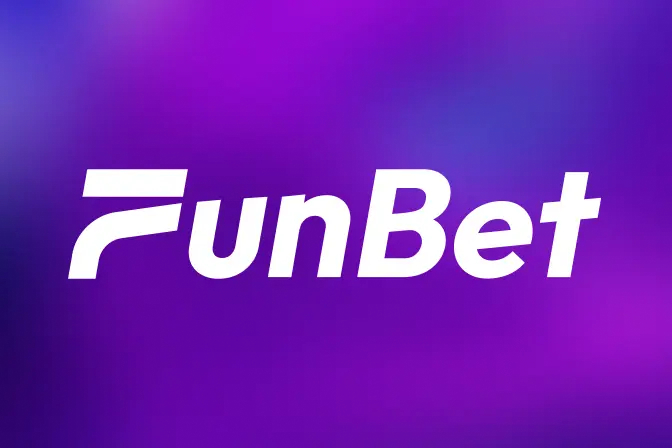 FunBet Kasyno logo
